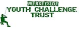 Merseyside Youth Challenge Trust